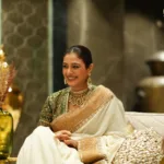 tabu at kalyan navratri 2025 photos 005