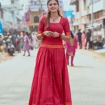 actress anusree latest images 008