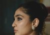 actress deepti sati latest photoshoot photos