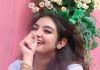 actress malavika latest photos