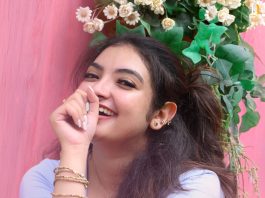 Malavika actress malavika latest photos