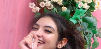 Malavika actress malavika latest photos