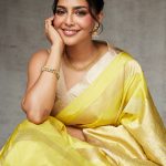 aishwarya lekshmi latest photoshoot photos-001