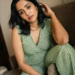 ananya in co ord set design photos 002