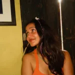 anikha surendran latest outing photos 004