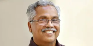 binoy