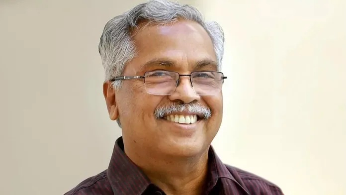 binoy