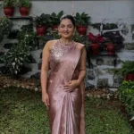 esther anil latest makeover stylish photos 009