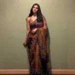 kalyani priyadarshan photos new and old 001