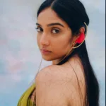 karthika muralidharan new photoshoot 002