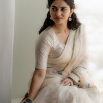 kayadu lohar saree photos-006