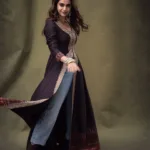 keerthy suresh latest trending style dressing ideas photos 018