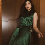 madonna sebastian in stylish look photos latest 006
