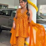 meera nandan new photos-013