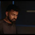 pranav mohanlal dies irae movie HD photos