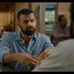 pranav mohanlal dies irae movie HD stills 006