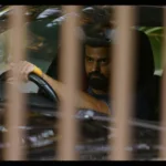 pranav mohanlal dies irae movie HD stills 007