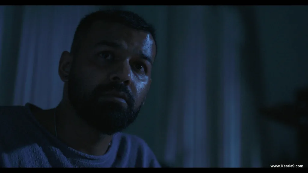 pranav mohanlal dies irae movie HD stills 009