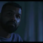 pranav mohanlal dies irae movie HD stills 009