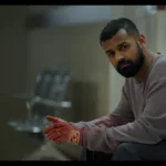pranav mohanlal dies irae movie HD stills 010