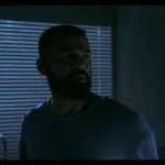 pranav mohanlal dies irae movie HD stills 012