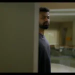 pranav mohanlal dies irae movie HD stills