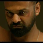 pranav mohanlal dies irae stills