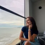 priya varrier new outing outfit photos 010