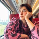 raashii khanna stylish out fit ideas for party look photos-008