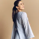 rashmika mandanna latest trendy photos 003