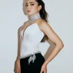 rashmika mandanna swarovski photoshoot 004