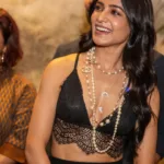 samantha ruth prabhu latest stylish outfit phots 002