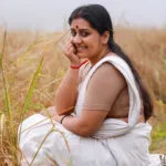 sarayu mohan latest look photos 005