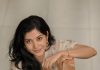 Sshivada Nair shivada nair in kaftan model outfit latest trend photos