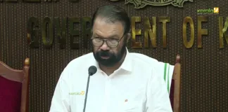 shivenkutty
