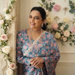 shwetha menon latest photos and dressing style-009