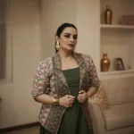 shwetha menon rajasthani photos 009