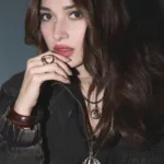 tamanna bhatia latest photoshoot pics 005