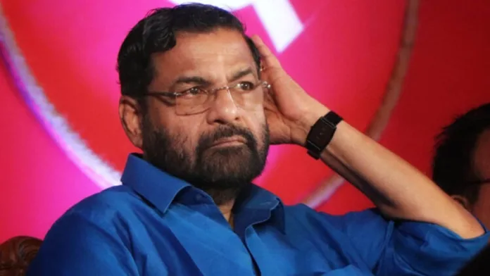 Kadakampally