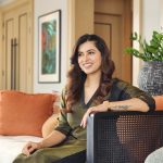 anju kurian latest photoshoot-007