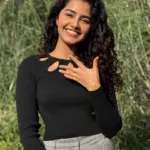 anupama parameswaran new photos 038