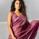anupama parameswaran stylish look photos latest 035
