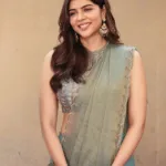 kalyani priyadarshan latest pics and styles 011