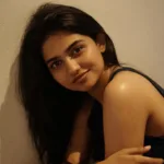 mamitha baiju cute photos 003