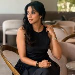 nyla usha latest dressing outfit ideas photos-008