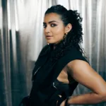 parvathy thiruvothu in black outfit after weight loss 007