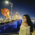 priya varrier hot look style photos 002