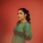 rajisha vijayan new photoshoot 033