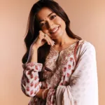 rashmika mandanna new stills and photos 002