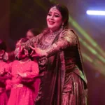shamna kasim photos after surgery 002